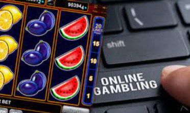 Apply for online slots, win real money, new popular bets