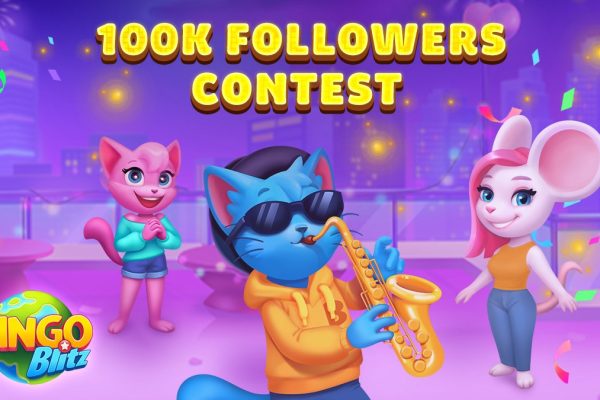 วิธีแลกของจาก Gift Store