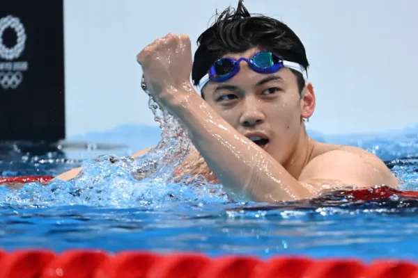 จีนในเอเชียนเกมส์: การครองเจ้าเหรียญทองและความเหนือชั้นในภูมิภาค