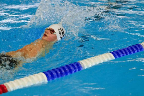 วิเคราะห์สไตล์การฝึกหนักแบบ “Chinese Training System” จุดแข็ง–ข้อกังวล