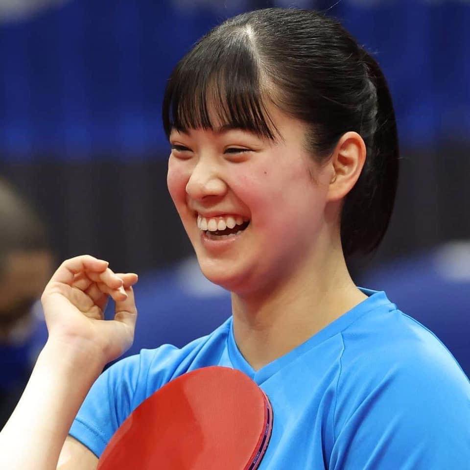 ระบบการพัฒนานักกีฬาปิงปองเยาวชนในญี่ปุ่น: โมเดลสร้างแชมป์ระดับโลกอย่างยั่งยืน