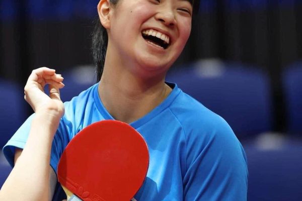 บทบาทของญี่ปุ่นในประวัติศาสตร์ปิงปองโลก: จากผู้ท้าชิงสู่ผู้เปลี่ยนเกมระดับสากล