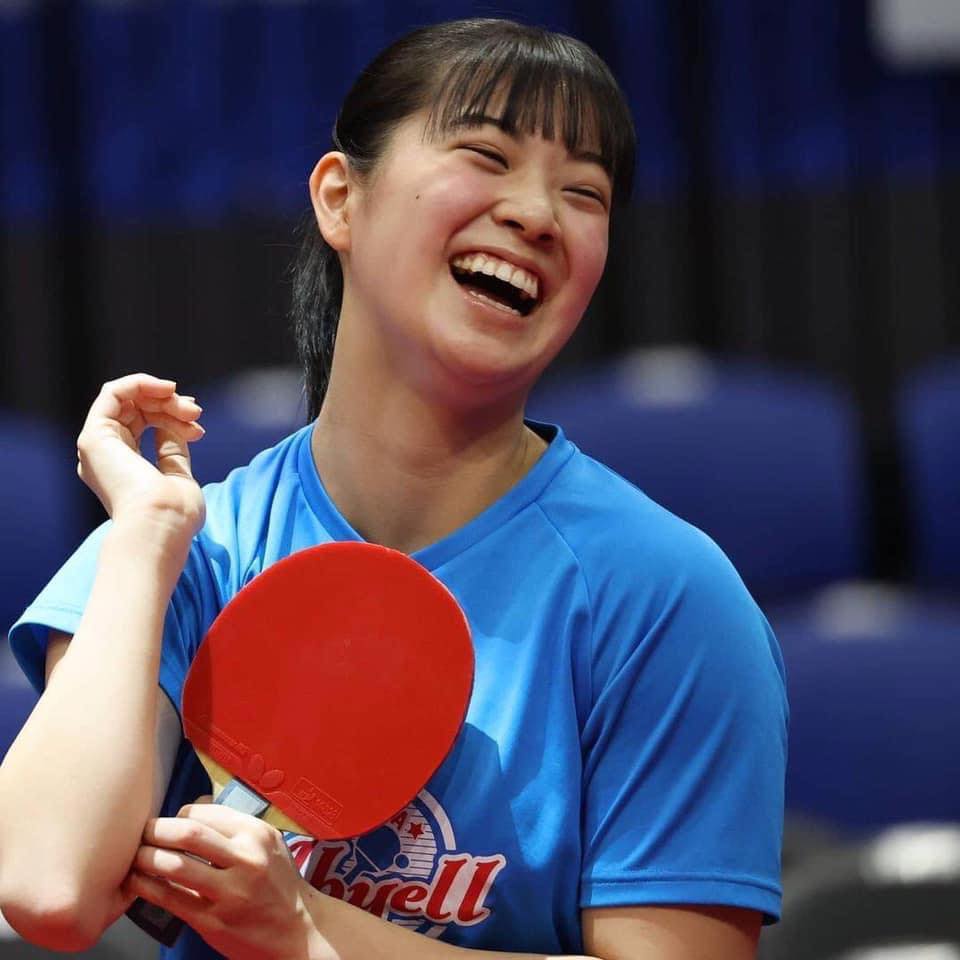 บทบาทของญี่ปุ่นในประวัติศาสตร์ปิงปองโลก: จากผู้ท้าชิงสู่ผู้เปลี่ยนเกมระดับสากล