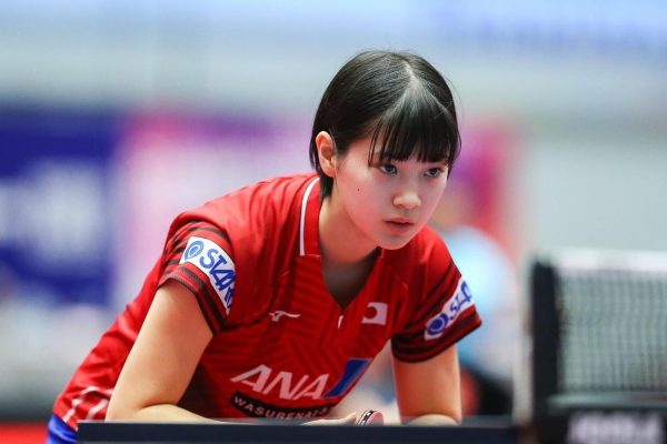 ประวัติกีฬาปิงปองในประเทศญี่ปุ่น: เส้นทางสู่ความสำเร็จระดับโลก