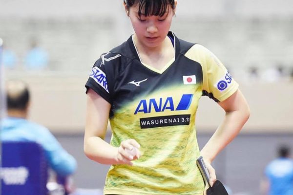 ยุคทองของปิงปองญี่ปุ่นในเวทีนานาชาติ: จุดเปลี่ยนที่สร้างตำนานระดับโลก