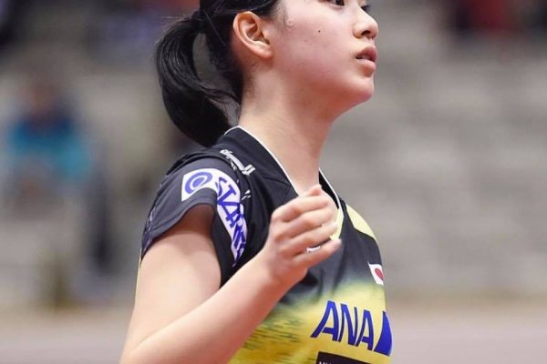 การเติบโตของสมาคมปิงปองญี่ปุ่น (JTTA): เส้นทางสู่การเป็นมหาอำนาจปิงปองโลก