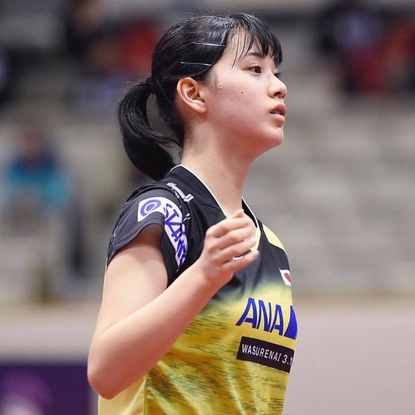 การเติบโตของสมาคมปิงปองญี่ปุ่น (JTTA): เส้นทางสู่การเป็นมหาอำนาจปิงปองโลก