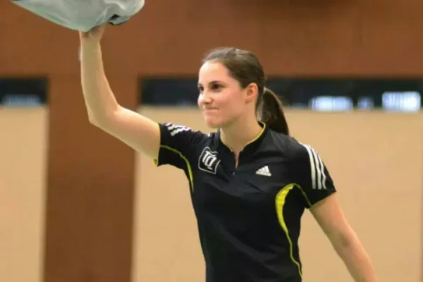 เยอรมนี vs Japan ใครคือคู่แข่งสำคัญในยุคปัจจุบัน