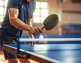 อนาคตกีฬาปิงปองเยอรมนีในเวทีโลกจะไปทิศทางไหน